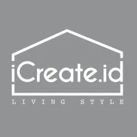 Icreate Living Style Icreate Living Style