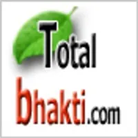 totalbhakti.com