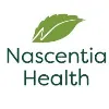 Nascentia Health