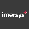 Imersys Imersys