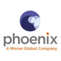 Phoenix Business Solutions