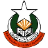 Madrasah Alsagoff Al-Arabiah
