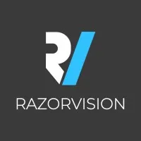 Razorvision Consulting