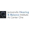 Jacksonville Hearing & Balance Institute Jacksonville Hearing & Balance Institute