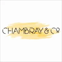 Chambray & Co.
