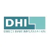 DHI International Medical Group DHI International Medical Group