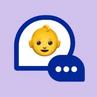 BabytalkGPT