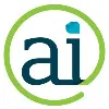 Ai Healthcare Marketing