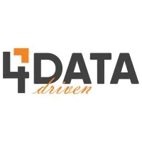 4Data Driven
