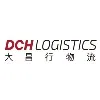 DCH Logistics DCH Logistics