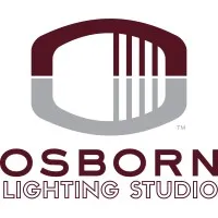 Osborn Lighting Studio