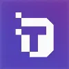 Tazamun Technologies