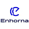 Enhorna Enhorna