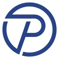 Pharmatec Pharmatec
