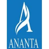 Ananta Industrial Services