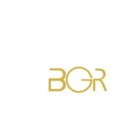 BGR Consulting Ltd