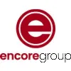 ENCORE GROUP ENCORE GROUP