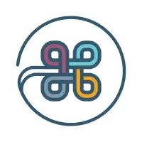 The Center for Relationship Education