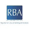 Rwanda Bankers' Association