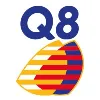 Q8 Q8