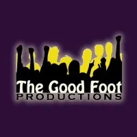 Good Foot Productions Good Foot Productions