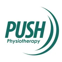 Push Physiotherapy Push Physiotherapy
