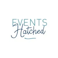 Events Hatched, Inc. Events Hatched, Inc.