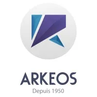 ARKEOS