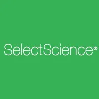 SelectScience®