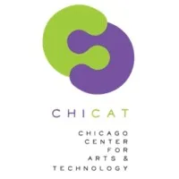 Chicago Center for Arts & Technology
