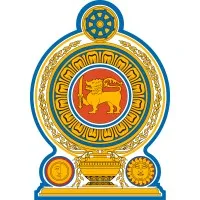 Ministry of Home Affairs