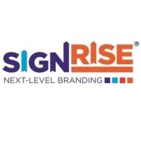 SignRISE International Pty Limited (The World's Smartest Expanding Displays)