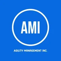 Agility Management Incorporated