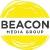 Beacon Media Group Beacon Media Group