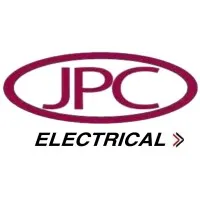 JP Corporation