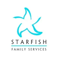 Starfish Family Services
