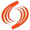 Storm Technology Ltd Storm Technology Ltd