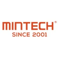 Mintech Inc