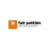 FairPattern.com