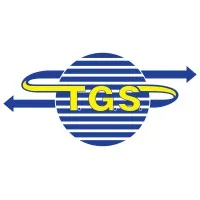T.G.S. Logistics, Inc.