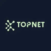 TopNet