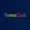 TomoClub TomoClub