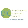 Entertainment Industries Council, Inc.