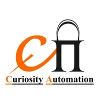 CURIOSITY AUTOMATION OPC PRIVATE LIMITED
