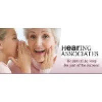 Hearing Associates