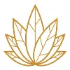 Ruth's Consulting, LLC Ruth's Consulting, LLC