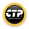 Costex Tractor Parts