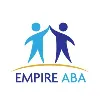 Empire ABA Empire ABA