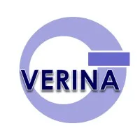 Verina Consulting Group, LLC