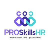 PROSkillsHR
